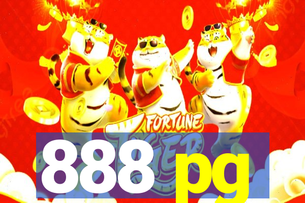 888 pg